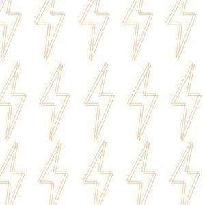 Welcome to Alyssa’s Shop!!